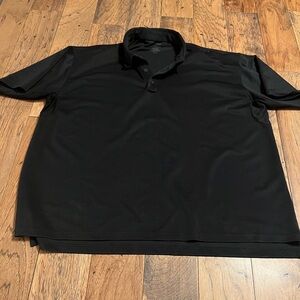 Preloved men’s polo shirt